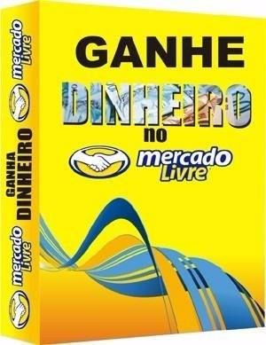 Como Vender no Mercado Livre